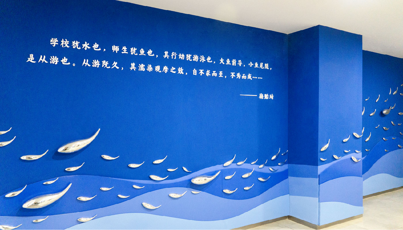 图4.jpg