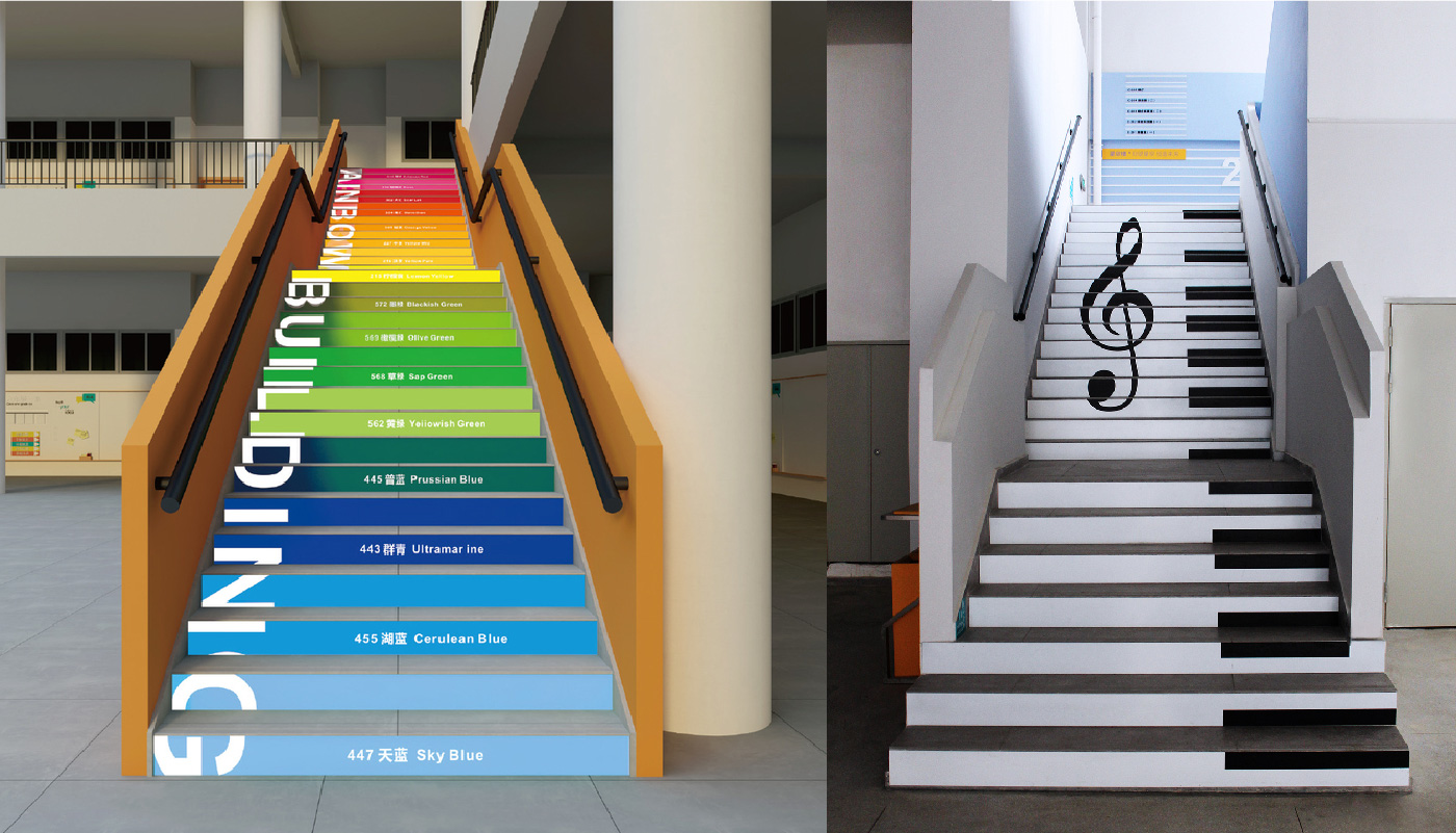 虎门梅沙小学（校园建设）_图6.jpg