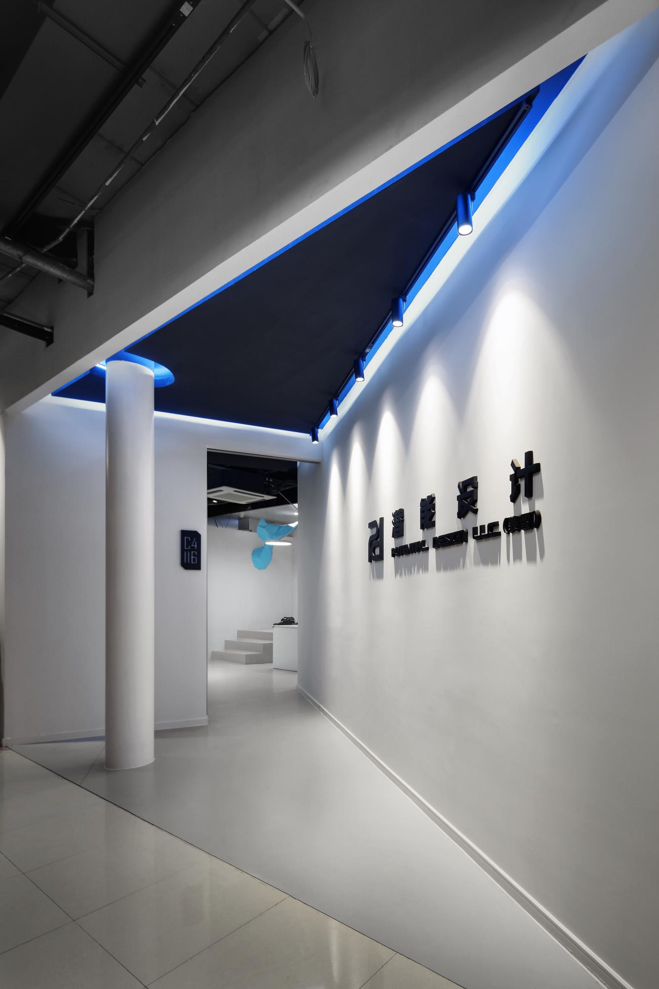 49 (49).jpg 49 (49).jpg