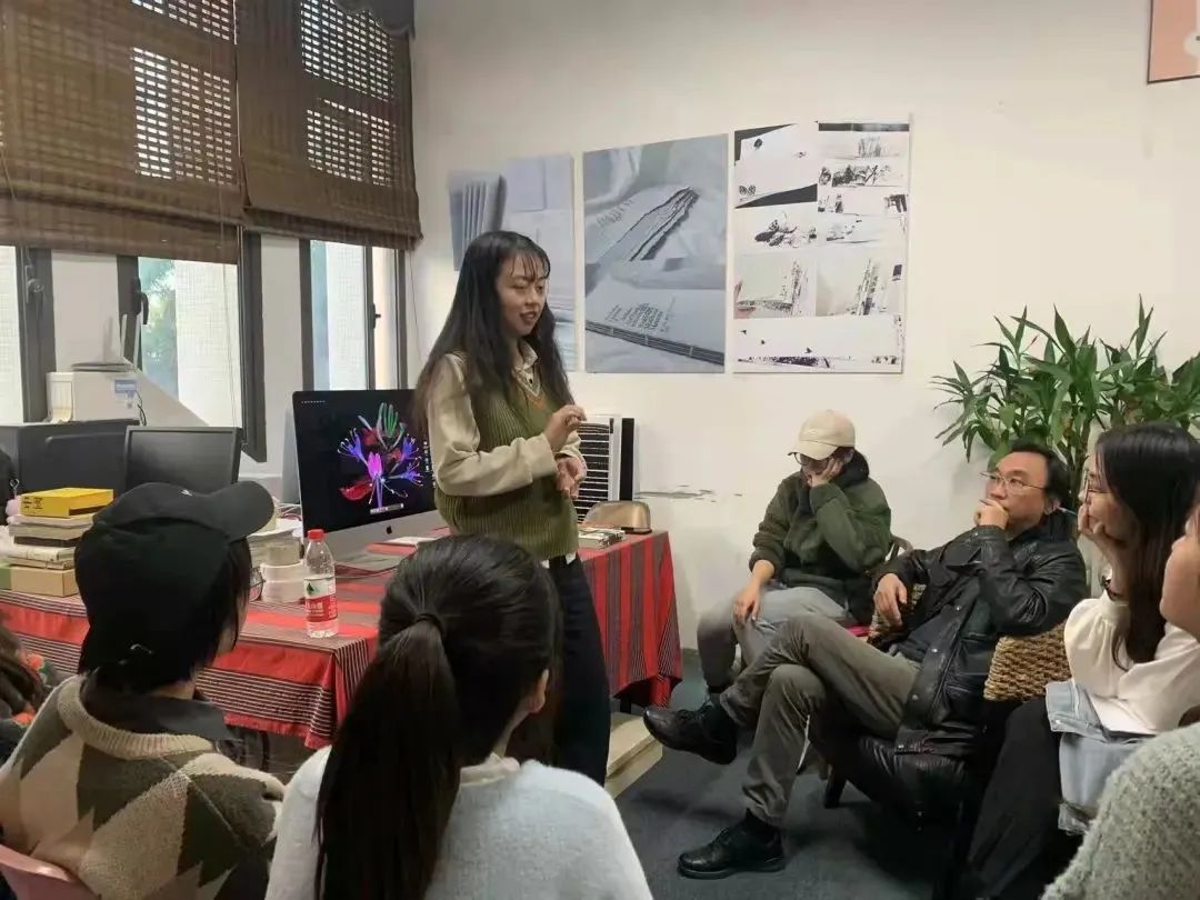 18《多样性文字探索》 师生探讨作品.jpeg 18《多样性文字探索》 师生探讨作品.jpeg