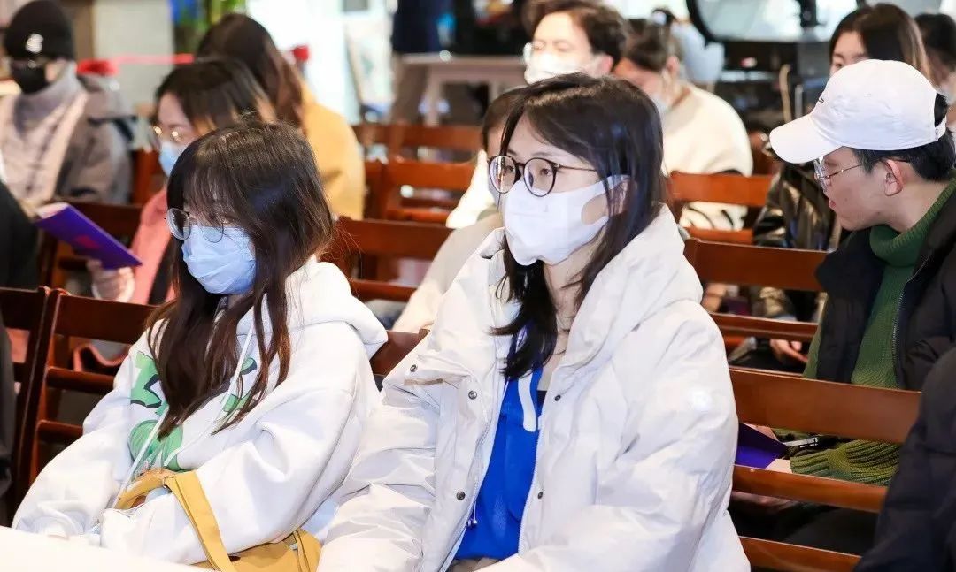 36讨论分享会观众-1.jpeg 36讨论分享会观众-1.jpeg