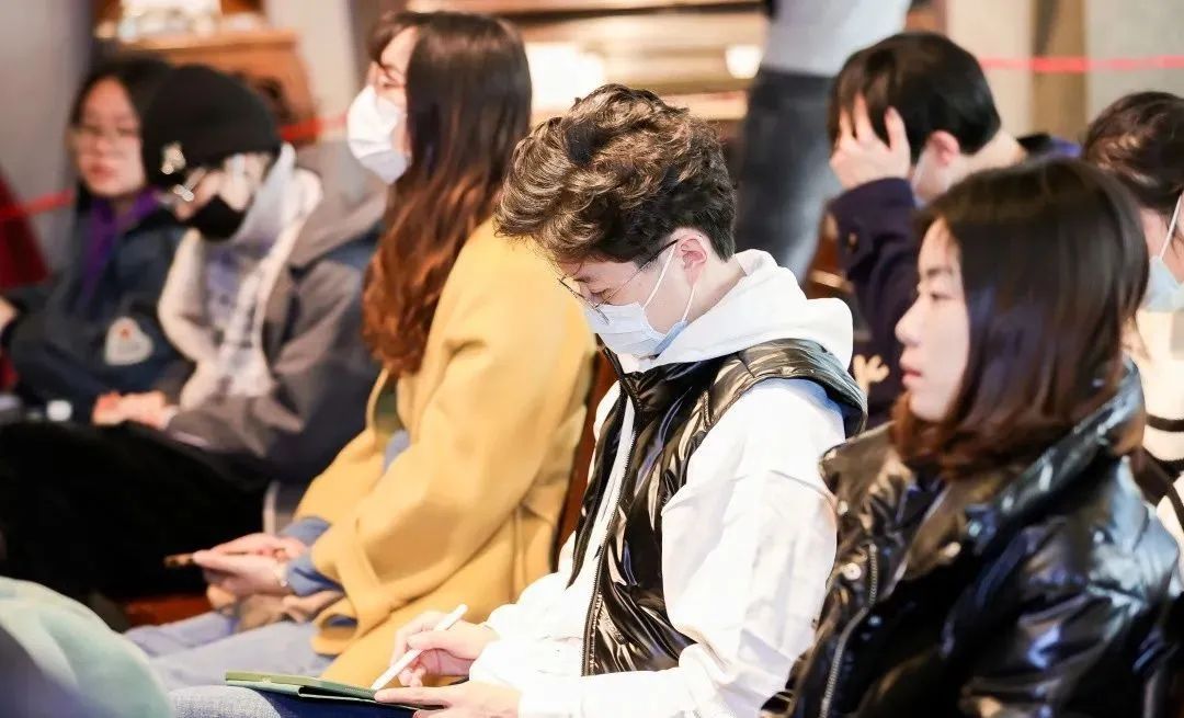 38讨论分享会观众-3.jpeg 38讨论分享会观众-3.jpeg